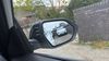 Hyundai Kona 1.6 GDi Hybrid DCT 2024MY N Line S