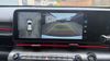 Hyundai Kona 1.6 GDi Hybrid DCT 2024MY N Line S