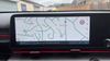 Hyundai Kona 1.6 GDi Hybrid DCT 2024MY N Line S