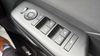 Hyundai Kona 1.6 GDi Hybrid DCT 2024MY N Line S