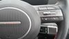 Hyundai Kona 1.6 GDi Hybrid DCT 2024MY N Line S