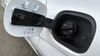 Hyundai Kona 1.6 GDi Hybrid DCT 2024MY N Line S