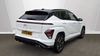 Hyundai Kona 1.6 GDi Hybrid DCT 2024MY N Line S