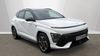 Hyundai Kona 1.6 GDi Hybrid DCT 2024MY N Line S
