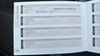 Hyundai Kona 1.6 GDi Hybrid DCT 2024MY N Line S