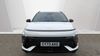 Hyundai Kona 1.6 GDi Hybrid DCT 2024MY N Line S