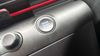Hyundai Kona 1.6 GDi Hybrid DCT 2024MY N Line S