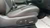 Hyundai Kona 1.6 GDi Hybrid DCT 2024MY N Line S