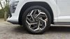 Hyundai Kona 1.6 GDi Hybrid DCT 2024MY N Line S