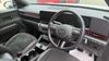 Hyundai Kona 1.6 GDi Hybrid DCT 2024MY N Line S