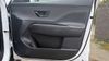 Hyundai Kona 1.6 GDi Hybrid DCT 2024MY N Line S