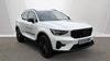 Volvo XC40 Black Edition Plus, B3 Mild hybrid, Petrol