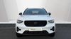 Volvo XC40 Black Edition Plus, B3 Mild hybrid, Petrol