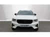 Volvo XC40 Black Edition Plus, B3 Mild hybrid, Petrol