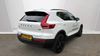 Volvo XC40 Black Edition Plus, B3 Mild hybrid, Petrol