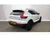 Volvo XC40 Black Edition Plus, B3 Mild hybrid, Petrol