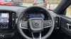 Volvo XC40 Black Edition Plus, B3 Mild hybrid, Petrol