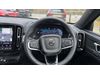 Volvo XC40 Black Edition Plus, B3 Mild hybrid, Petrol