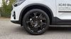 Volvo XC40 Black Edition Plus, B3 Mild hybrid, Petrol