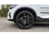Volvo XC40 Black Edition Plus, B3 Mild hybrid, Petrol