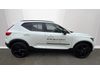 Volvo XC40 Black Edition Plus, B3 Mild hybrid, Petrol