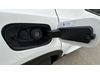Volvo XC40 Black Edition Plus, B3 Mild hybrid, Petrol