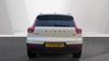 Volvo XC40 Black Edition Plus, B3 Mild hybrid, Petrol