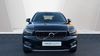 Volvo XC40 T4 AWD Inscription Pro Automatic