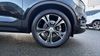 Volvo XC40 T4 AWD Inscription Pro Automatic
