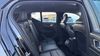 Volvo XC40 T4 AWD Inscription Pro Automatic