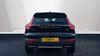 Volvo XC40 T4 AWD Inscription Pro Automatic
