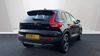 Volvo XC40 T4 AWD Inscription Pro Automatic