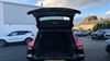 Volvo XC40 T4 AWD Inscription Pro Automatic
