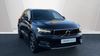 Volvo XC40 T4 AWD Inscription Pro Automatic