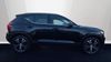 Volvo XC40 T4 AWD Inscription Pro Automatic