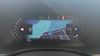 Volvo V60 Plus, B4 Mild hybrid, Petrol, Dark