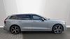 Volvo V60 Plus, B4 Mild hybrid, Petrol, Dark
