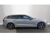 Volvo V60 Plus, B4 Mild hybrid, Petrol, Dark