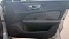 Volvo V60 Plus, B4 Mild hybrid, Petrol, Dark
