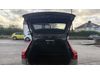 Volvo V60 Plus, B4 Mild hybrid, Petrol, Dark