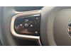 Volvo V60 Plus, B4 Mild hybrid, Petrol, Dark