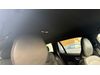Volvo V60 Plus, B4 Mild hybrid, Petrol, Dark