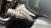 Volvo V60 Plus, B4 Mild hybrid, Petrol, Dark