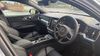 Volvo V60 Plus, B4 Mild hybrid, Petrol, Dark