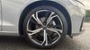 Volvo V60 Plus, B4 Mild hybrid, Petrol, Dark