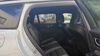 Volvo V60 Plus, B4 Mild hybrid, Petrol, Dark