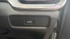 Volvo V60 Plus, B4 Mild hybrid, Petrol, Dark