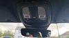 Volvo V60 Plus, B4 Mild hybrid, Petrol, Dark