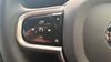 Volvo V60 Plus, B4 Mild hybrid, Petrol, Dark