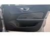 Volvo V60 Plus, B4 Mild hybrid, Petrol, Dark